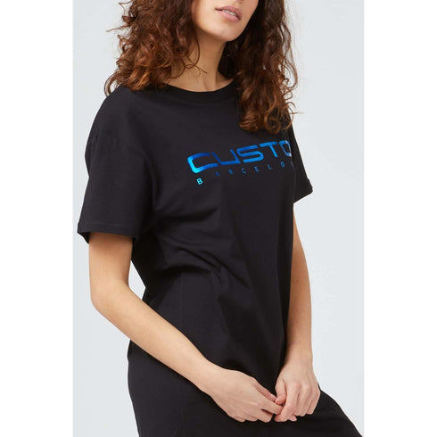 Custo Barcelona T-särgid